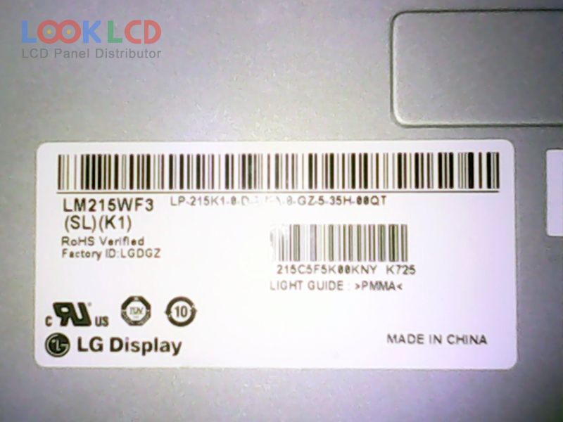 LM215WF3-SLK1